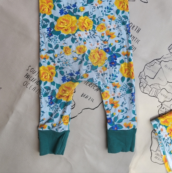 Rags Lot of 2 - Picture 7 of 7